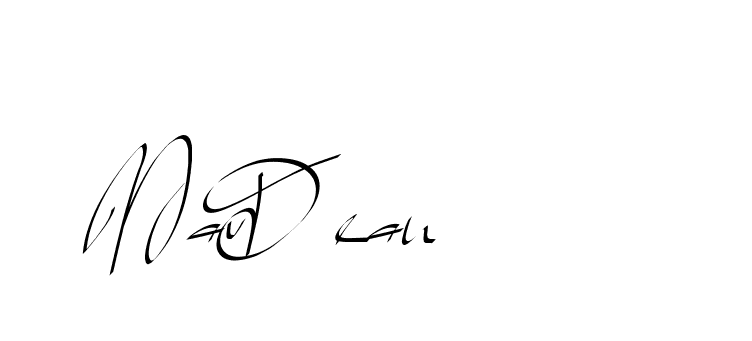 The best way (Beathy-GOWBG) to make a short signature is to pick only two or three words in your name. The name Ceard include a total of six letters. For converting this name. Ceard signature style 2 images and pictures png