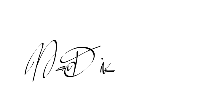 The best way (Beathy-GOWBG) to make a short signature is to pick only two or three words in your name. The name Ceard include a total of six letters. For converting this name. Ceard signature style 2 images and pictures png