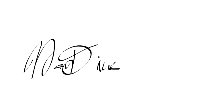 The best way (Beathy-GOWBG) to make a short signature is to pick only two or three words in your name. The name Ceard include a total of six letters. For converting this name. Ceard signature style 2 images and pictures png