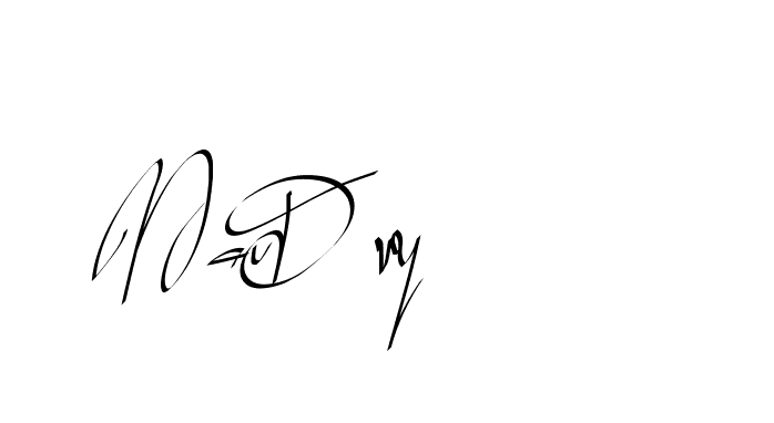 The best way (Beathy-GOWBG) to make a short signature is to pick only two or three words in your name. The name Ceard include a total of six letters. For converting this name. Ceard signature style 2 images and pictures png