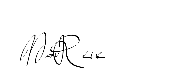 The best way (Beathy-GOWBG) to make a short signature is to pick only two or three words in your name. The name Ceard include a total of six letters. For converting this name. Ceard signature style 2 images and pictures png