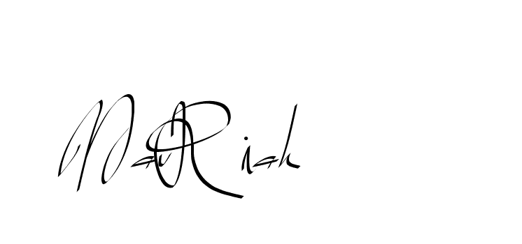 The best way (Beathy-GOWBG) to make a short signature is to pick only two or three words in your name. The name Ceard include a total of six letters. For converting this name. Ceard signature style 2 images and pictures png