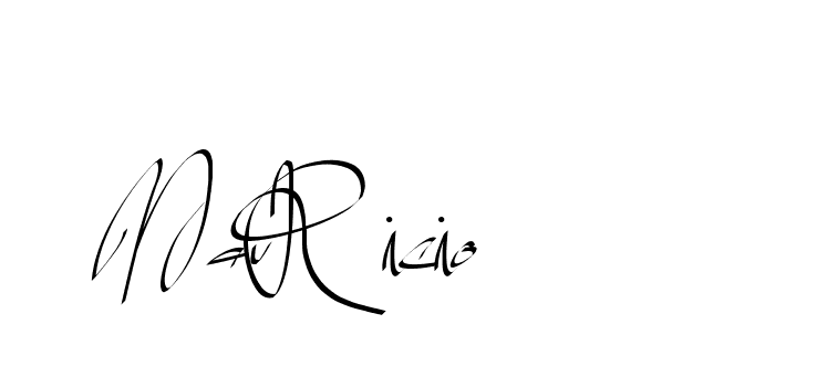 The best way (Beathy-GOWBG) to make a short signature is to pick only two or three words in your name. The name Ceard include a total of six letters. For converting this name. Ceard signature style 2 images and pictures png