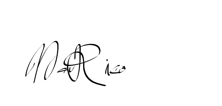 The best way (Beathy-GOWBG) to make a short signature is to pick only two or three words in your name. The name Ceard include a total of six letters. For converting this name. Ceard signature style 2 images and pictures png