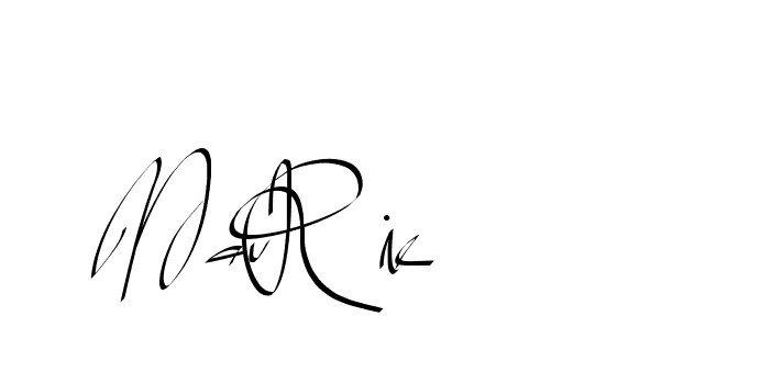 The best way (Beathy-GOWBG) to make a short signature is to pick only two or three words in your name. The name Ceard include a total of six letters. For converting this name. Ceard signature style 2 images and pictures png