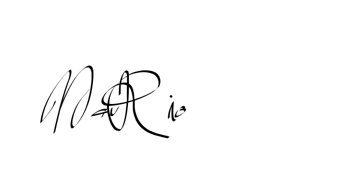 The best way (Beathy-GOWBG) to make a short signature is to pick only two or three words in your name. The name Ceard include a total of six letters. For converting this name. Ceard signature style 2 images and pictures png