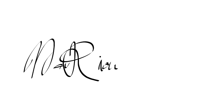 The best way (Beathy-GOWBG) to make a short signature is to pick only two or three words in your name. The name Ceard include a total of six letters. For converting this name. Ceard signature style 2 images and pictures png