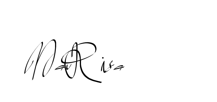 The best way (Beathy-GOWBG) to make a short signature is to pick only two or three words in your name. The name Ceard include a total of six letters. For converting this name. Ceard signature style 2 images and pictures png