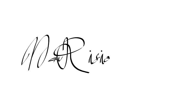 The best way (Beathy-GOWBG) to make a short signature is to pick only two or three words in your name. The name Ceard include a total of six letters. For converting this name. Ceard signature style 2 images and pictures png