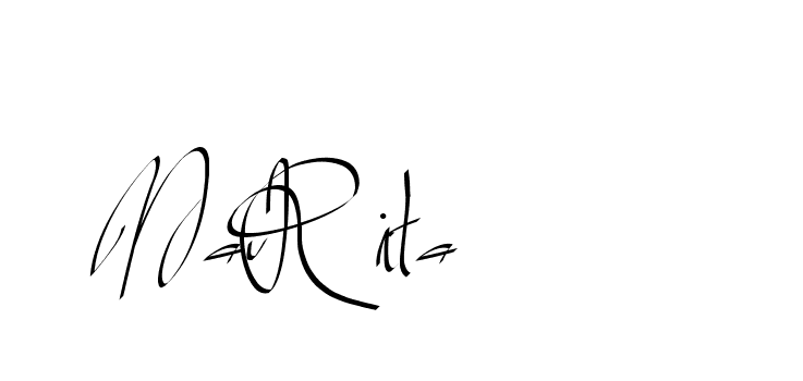 The best way (Beathy-GOWBG) to make a short signature is to pick only two or three words in your name. The name Ceard include a total of six letters. For converting this name. Ceard signature style 2 images and pictures png