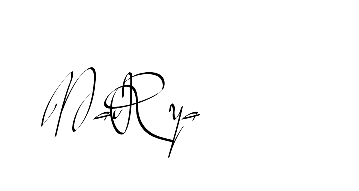 The best way (Beathy-GOWBG) to make a short signature is to pick only two or three words in your name. The name Ceard include a total of six letters. For converting this name. Ceard signature style 2 images and pictures png