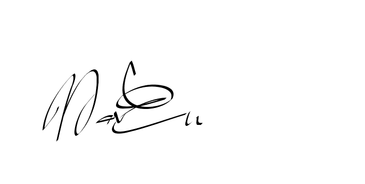 The best way (Beathy-GOWBG) to make a short signature is to pick only two or three words in your name. The name Ceard include a total of six letters. For converting this name. Ceard signature style 2 images and pictures png