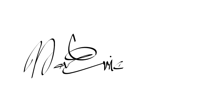 The best way (Beathy-GOWBG) to make a short signature is to pick only two or three words in your name. The name Ceard include a total of six letters. For converting this name. Ceard signature style 2 images and pictures png