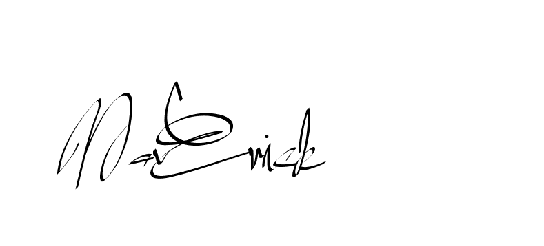 The best way (Beathy-GOWBG) to make a short signature is to pick only two or three words in your name. The name Ceard include a total of six letters. For converting this name. Ceard signature style 2 images and pictures png