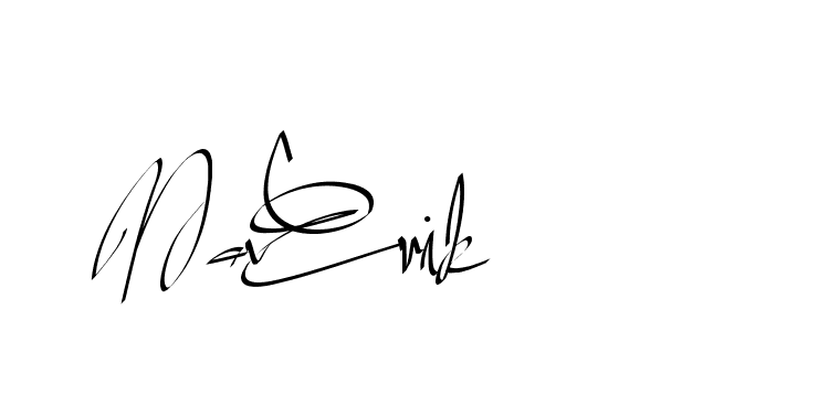 The best way (Beathy-GOWBG) to make a short signature is to pick only two or three words in your name. The name Ceard include a total of six letters. For converting this name. Ceard signature style 2 images and pictures png