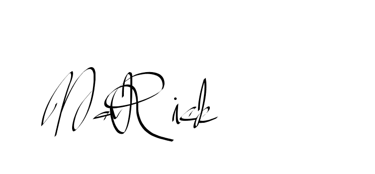 The best way (Beathy-GOWBG) to make a short signature is to pick only two or three words in your name. The name Ceard include a total of six letters. For converting this name. Ceard signature style 2 images and pictures png