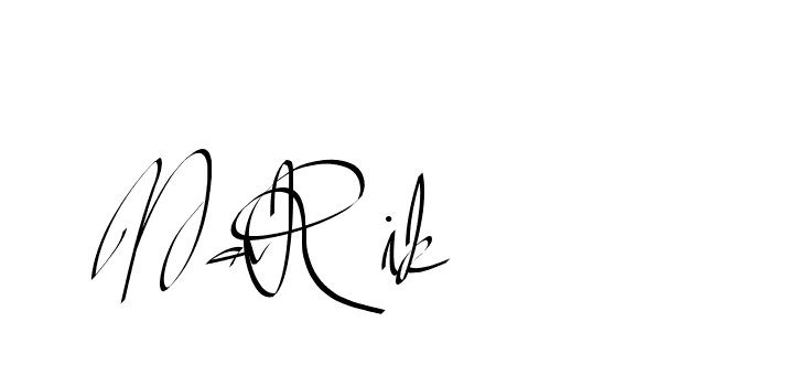 The best way (Beathy-GOWBG) to make a short signature is to pick only two or three words in your name. The name Ceard include a total of six letters. For converting this name. Ceard signature style 2 images and pictures png