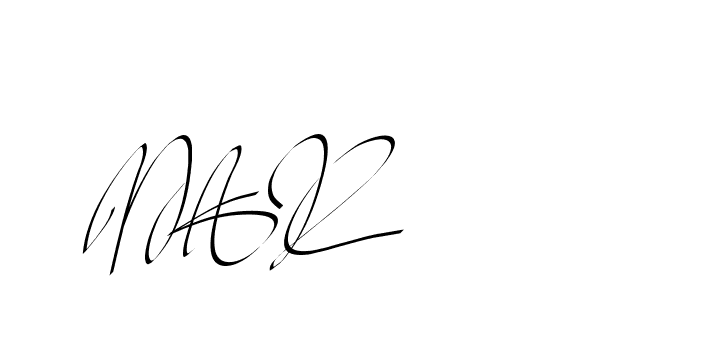 The best way (Beathy-GOWBG) to make a short signature is to pick only two or three words in your name. The name Ceard include a total of six letters. For converting this name. Ceard signature style 2 images and pictures png