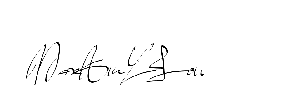 The best way (Beathy-GOWBG) to make a short signature is to pick only two or three words in your name. The name Ceard include a total of six letters. For converting this name. Ceard signature style 2 images and pictures png