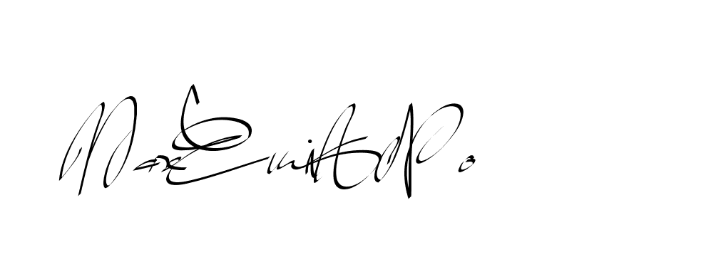 The best way (Beathy-GOWBG) to make a short signature is to pick only two or three words in your name. The name Ceard include a total of six letters. For converting this name. Ceard signature style 2 images and pictures png