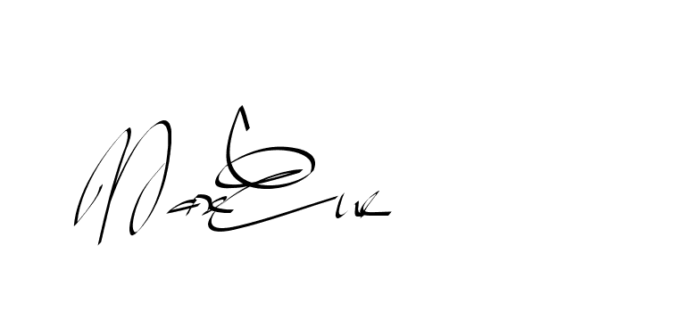 The best way (Beathy-GOWBG) to make a short signature is to pick only two or three words in your name. The name Ceard include a total of six letters. For converting this name. Ceard signature style 2 images and pictures png