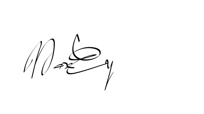 The best way (Beathy-GOWBG) to make a short signature is to pick only two or three words in your name. The name Ceard include a total of six letters. For converting this name. Ceard signature style 2 images and pictures png