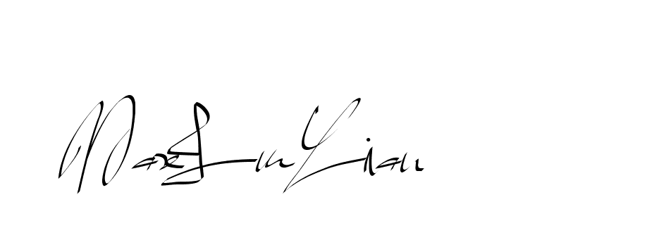 The best way (Beathy-GOWBG) to make a short signature is to pick only two or three words in your name. The name Ceard include a total of six letters. For converting this name. Ceard signature style 2 images and pictures png