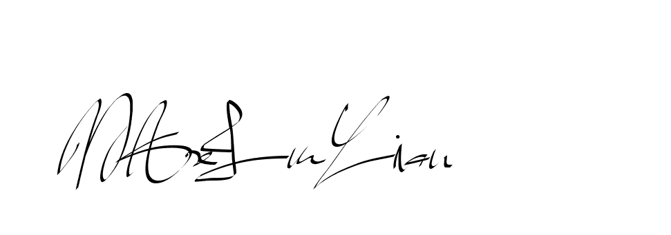 The best way (Beathy-GOWBG) to make a short signature is to pick only two or three words in your name. The name Ceard include a total of six letters. For converting this name. Ceard signature style 2 images and pictures png