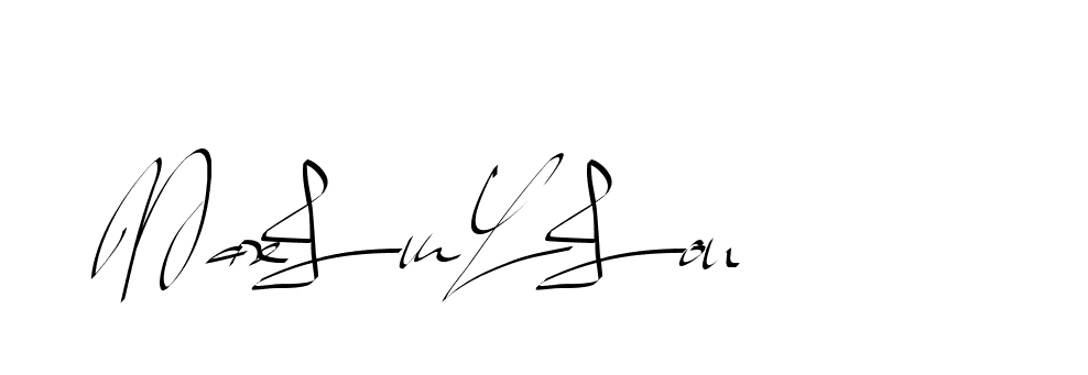 The best way (Beathy-GOWBG) to make a short signature is to pick only two or three words in your name. The name Ceard include a total of six letters. For converting this name. Ceard signature style 2 images and pictures png