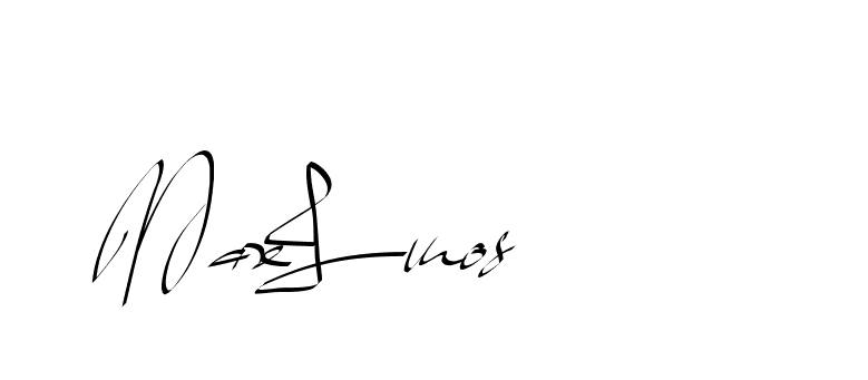 The best way (Beathy-GOWBG) to make a short signature is to pick only two or three words in your name. The name Ceard include a total of six letters. For converting this name. Ceard signature style 2 images and pictures png