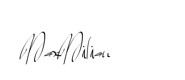 The best way (Beathy-GOWBG) to make a short signature is to pick only two or three words in your name. The name Ceard include a total of six letters. For converting this name. Ceard signature style 2 images and pictures png