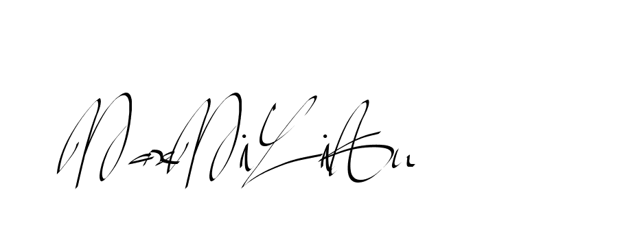 The best way (Beathy-GOWBG) to make a short signature is to pick only two or three words in your name. The name Ceard include a total of six letters. For converting this name. Ceard signature style 2 images and pictures png