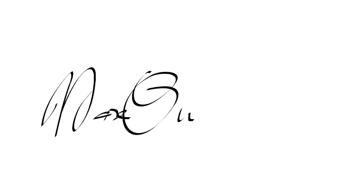 The best way (Beathy-GOWBG) to make a short signature is to pick only two or three words in your name. The name Ceard include a total of six letters. For converting this name. Ceard signature style 2 images and pictures png