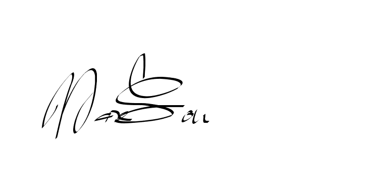 The best way (Beathy-GOWBG) to make a short signature is to pick only two or three words in your name. The name Ceard include a total of six letters. For converting this name. Ceard signature style 2 images and pictures png