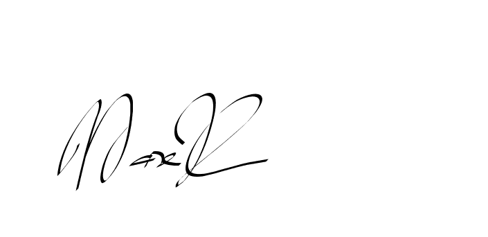 The best way (Beathy-GOWBG) to make a short signature is to pick only two or three words in your name. The name Ceard include a total of six letters. For converting this name. Ceard signature style 2 images and pictures png