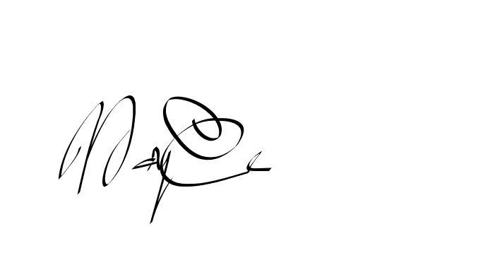 The best way (Beathy-GOWBG) to make a short signature is to pick only two or three words in your name. The name Ceard include a total of six letters. For converting this name. Ceard signature style 2 images and pictures png