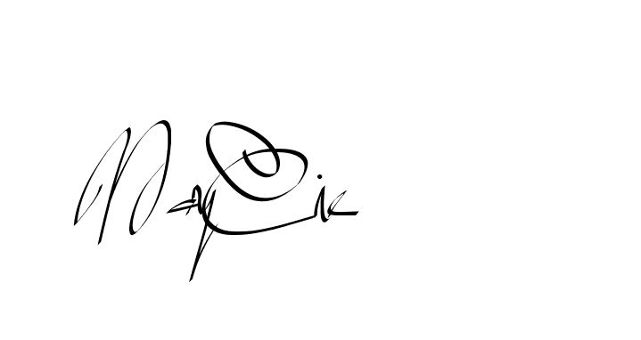 The best way (Beathy-GOWBG) to make a short signature is to pick only two or three words in your name. The name Ceard include a total of six letters. For converting this name. Ceard signature style 2 images and pictures png