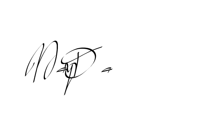 The best way (Beathy-GOWBG) to make a short signature is to pick only two or three words in your name. The name Ceard include a total of six letters. For converting this name. Ceard signature style 2 images and pictures png