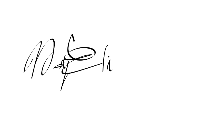 The best way (Beathy-GOWBG) to make a short signature is to pick only two or three words in your name. The name Ceard include a total of six letters. For converting this name. Ceard signature style 2 images and pictures png