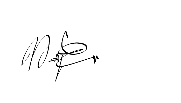 The best way (Beathy-GOWBG) to make a short signature is to pick only two or three words in your name. The name Ceard include a total of six letters. For converting this name. Ceard signature style 2 images and pictures png