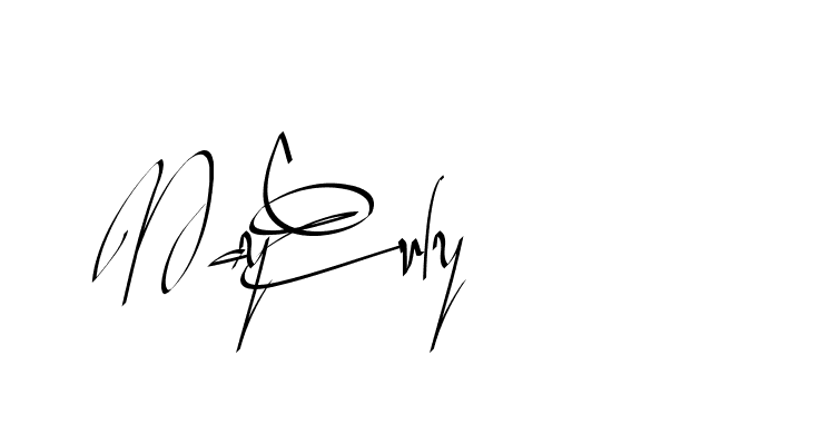 The best way (Beathy-GOWBG) to make a short signature is to pick only two or three words in your name. The name Ceard include a total of six letters. For converting this name. Ceard signature style 2 images and pictures png