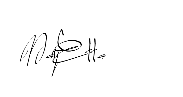 The best way (Beathy-GOWBG) to make a short signature is to pick only two or three words in your name. The name Ceard include a total of six letters. For converting this name. Ceard signature style 2 images and pictures png