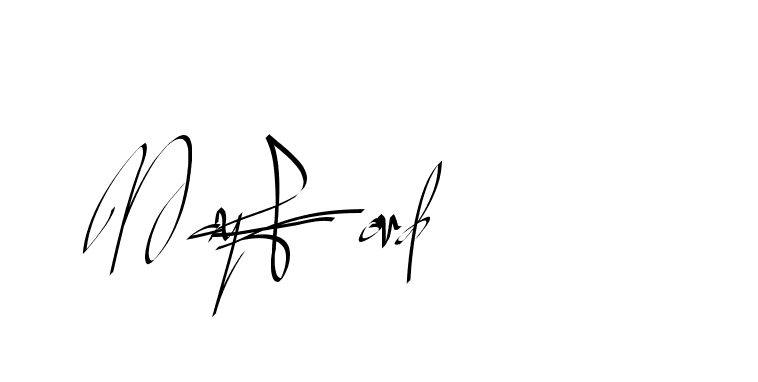 The best way (Beathy-GOWBG) to make a short signature is to pick only two or three words in your name. The name Ceard include a total of six letters. For converting this name. Ceard signature style 2 images and pictures png