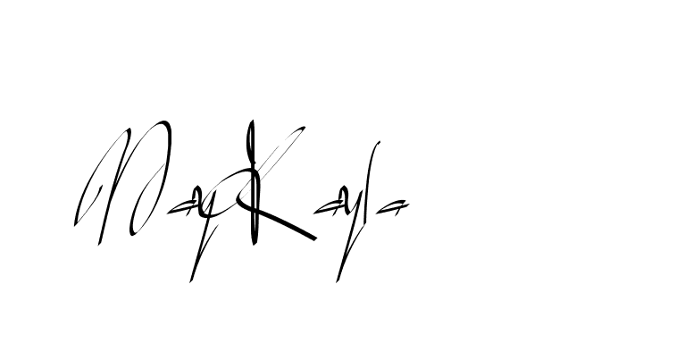 The best way (Beathy-GOWBG) to make a short signature is to pick only two or three words in your name. The name Ceard include a total of six letters. For converting this name. Ceard signature style 2 images and pictures png