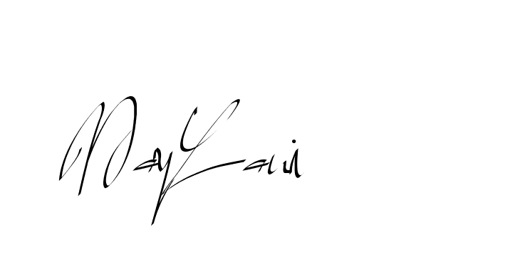 The best way (Beathy-GOWBG) to make a short signature is to pick only two or three words in your name. The name Ceard include a total of six letters. For converting this name. Ceard signature style 2 images and pictures png