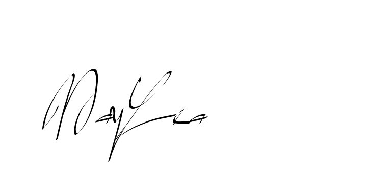 The best way (Beathy-GOWBG) to make a short signature is to pick only two or three words in your name. The name Ceard include a total of six letters. For converting this name. Ceard signature style 2 images and pictures png