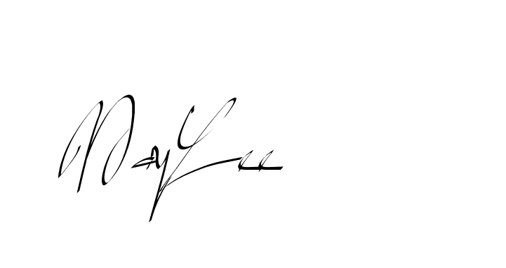 The best way (Beathy-GOWBG) to make a short signature is to pick only two or three words in your name. The name Ceard include a total of six letters. For converting this name. Ceard signature style 2 images and pictures png