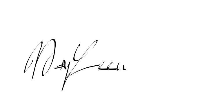 The best way (Beathy-GOWBG) to make a short signature is to pick only two or three words in your name. The name Ceard include a total of six letters. For converting this name. Ceard signature style 2 images and pictures png