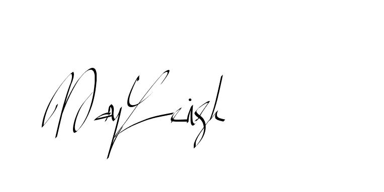 The best way (Beathy-GOWBG) to make a short signature is to pick only two or three words in your name. The name Ceard include a total of six letters. For converting this name. Ceard signature style 2 images and pictures png