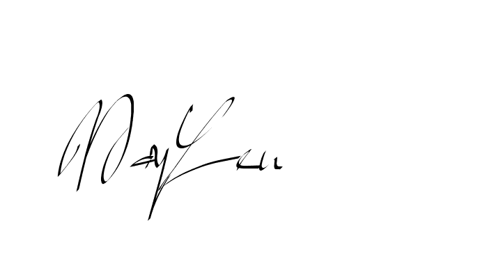 The best way (Beathy-GOWBG) to make a short signature is to pick only two or three words in your name. The name Ceard include a total of six letters. For converting this name. Ceard signature style 2 images and pictures png